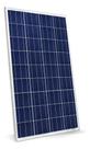 Painel Placa Solar Célula Fotovoltaica 90w