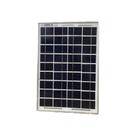Painel Placa Solar Fotovoltaica DC 18V 10W RESUN