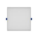 Painel Plafon Borda Infinita Quadrado 32W 6500K Blumenau