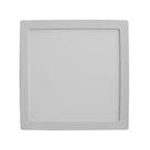 Painel Plafon Embutir Smart 40x40 30W 3000K 4000k 6000k