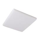 Painel Plafon LED 12W 2700K Semi-embutir E Sobrepor Starlux ST2284