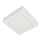 Painel Plafon LED 12W Sobrepor 5700k Save Energy ST1994