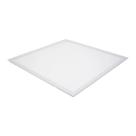 Painel Plafon LED 48W Embutir 60cm Branco Neutro 4000K ST613