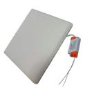 Painel Plafon Led Borda Infinita 38w