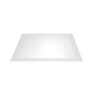 Painel Plafon LED Embutir 32W Quadrado 4000K Branco Blumenau