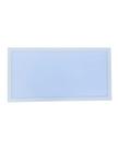 Painel Plafon led Embutir 36w Retangular 6500k