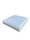 Painel Plafon led sobrepor 38W branco frio