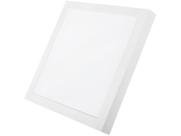 Painel Plafon led sobrepor 50w
