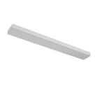 Painel Plafon Led Sobrepor 7,5X120cm 36W 5700K Branco Bivolt - Save Energy - SE-240.2244