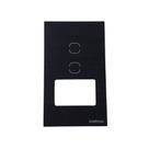 Painel plastico pt frontal ets 2002 pt Painel plastico pt frontal ets 2002 pt