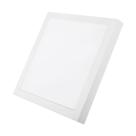 Painel Pop Led de Embutir Quadrado Biv 30W Avant 768291379 Painel Pop Led de Embutir Quadrado Biv 30W Avant 768291379