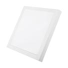 Painel pop led de embutir quadrado biv 30w avant 768291379
