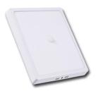 Painel Pop Sensor 24w Luz Branca Sobrepor Quadrado Avant Painel Pop Sensor 24w Luz Branca Sobrepor Quadrado Avant