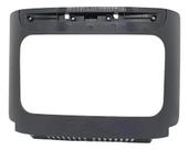 Painel Porta Frit Electrolux Eaf90 Original