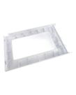 Painel Porta Meo44 A06417301 Original.