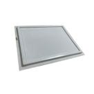 Painel PR150P Para Freezer Horizontal Prosdocimo 310L