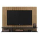 Painel Pra Tv Sala/Quarto Até 50 Polegadas Smart Plus Milão Painel Pra Tv Sala/Quarto Até 50 Polegadas Smart Plus Milão