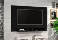 Painel preto