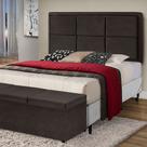 Painel Quarto Lais 6746 Queen 160cm