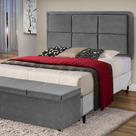 Painel Quarto Lais 6746 Solteiro 90cm