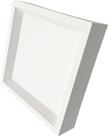 Painel Recuado Sobrepor 24W Cct 2800K A 6500K Branco Gaya