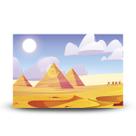 Painel Retangular EGITO, painel quadrado PIRAMIDE, painel de festa 400x250cm MicroLight Painel Retangular EGITO, painel quadrado PIRAMIDE, painel de festa 400x250cm MicroLight