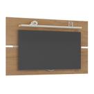 Painel Rio de Janeiro New Sala para TV até 60 Polegadas