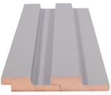 Painel Ripado 6cmX15mmX2,70mMDF