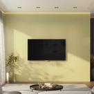 Painel Ripado de PVC 4 Barras de 2,70mX0,15cm Venda em (1,62m²)