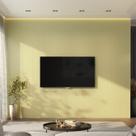 Painel Ripado de PVC 6 Barras de 2,70mX0,15cm Venda em (2,43m²) Painel Ripado de PVC 6 Barras de 2,70mX0,15cm Venda em (2,43m²)