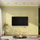 Painel Ripado de PVC Barra de 2,70mX0,15cm Venda em (0,40m²) Painel Ripado de PVC Barra de 2,70mX0,15cm Venda em (0,40m²)
