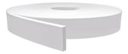 Painel Ripado Decorativo Eva Autocolante 3cm