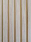 Painel Ripado Ecológico RENO Maple 0,46m²