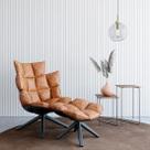 Painel Ripado em Placa 10,5 X 270cm (1,40m²) Mdf Painel Ripado em Placa 10,5 X 270cm (1,40m²) Mdf