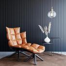 Painel Ripado em Placa 10,5 X 270cm (1,40m²) Mdf Painel Ripado em Placa 10,5 X 270cm (1,40m²) Mdf