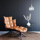 Painel Ripado em Placa 10,5 X 270cm (2,80m²) Mdf Painel Ripado em Placa 10,5 X 270cm (2,80m²) Mdf