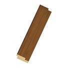 Painel Ripado em Placa 10,5x270cm (0,28m²) MDF