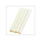 Painel Ripado em Placa 10,5x270cm (0,28m²) MDF