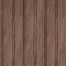 Painel Ripado em Placa 2,85x12,2 (0,34m²) Poliestireno Painel Ripado em Placa 2,85x12,2 (0,34m²) Poliestireno