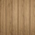Painel Ripado em Placa 2,85x12,2 (0,34m²) Poliestireno