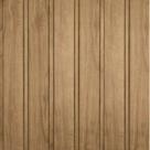 Painel Ripado em Placa 2,85x12,2 (3,92m²) Poliestireno