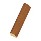 Painel Ripado em Placa 6,2x270cm (0,16m²) MDF