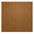 Painel Ripado Modular 2,60m Linea Brasil Painel Ripado Modular 2,60m Linea Brasil