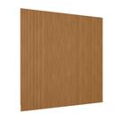 Painel Ripado Modular 3 metros Linea Brasil