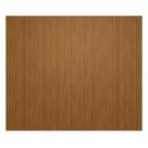 Painel Ripado Modular Marisa Nature Fosco 300x250 Cm - D'rossi