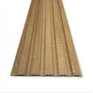 Painel Ripado Parede e Teto WPC Easy 2,70m x 15cm