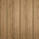 Painel Ripado Placa Poliestireno 285cmx12,2cm