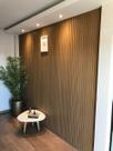PAINEL RIPADO VERSÁTIL 2 unid. 270cm x 110cm PAINEL RIPADO VERSÁTIL 2 unid. 270cm x 110cm