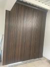 PAINEL RIPADO VERSÁTIL 5 unid. 270cm x 110cm PAINEL RIPADO VERSÁTIL 5 unid. 270cm x 110cm