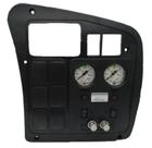 Painel Rodoar Caminhao Compativel Mb 1620 1938 912 Top-ar